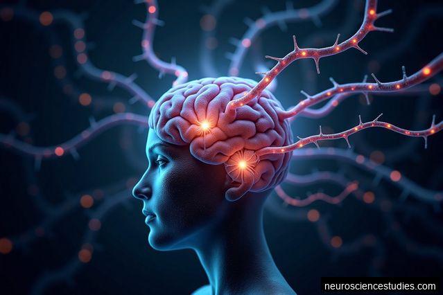 Neuroplasticity: How the Brain Adapts and Changes Over Time