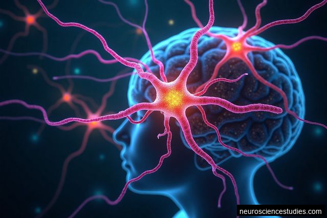 Neuroplasticity: How the Brain Adapts and Changes Over Time