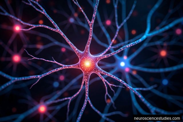 Neuroimaging Techniques: Applications in Studying Brain Activity