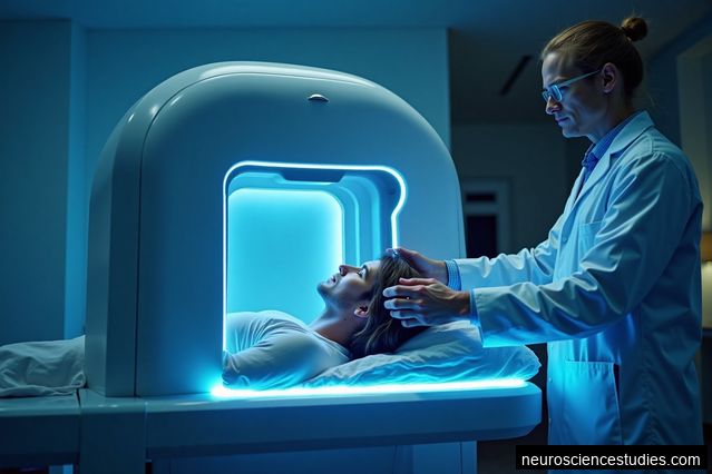 Neuroimaging Techniques: Applications in Studying Brain Activity