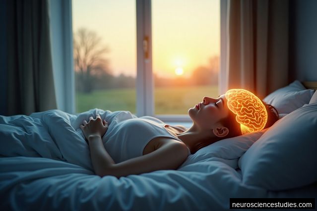 Investigating the Link Between Sleep and Cognitive Performance