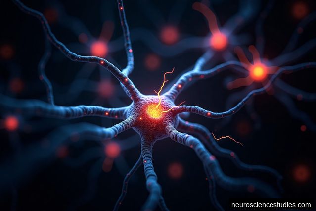 Comprehensive Research Library