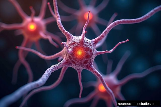 Engaging Educational Guides