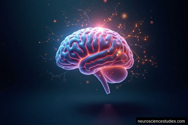 Breaking News and Updates