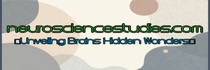 neurosciencestudies.com logo